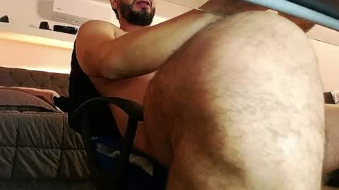 Snapshot of fernandoquindiano chatting on July 2026 03:35:01 AM Samuel online show from July 2026 03:35:01 AM
