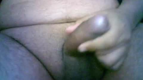 Fer online show from December 2024 11:41:02 AM