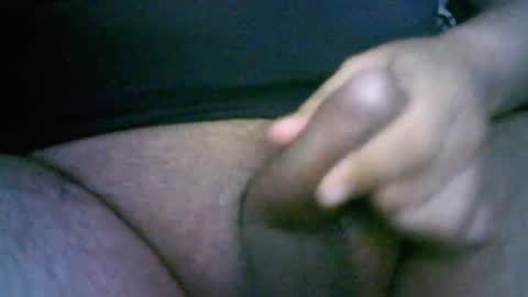 Fer online show from February 2025 12:05:02 PM