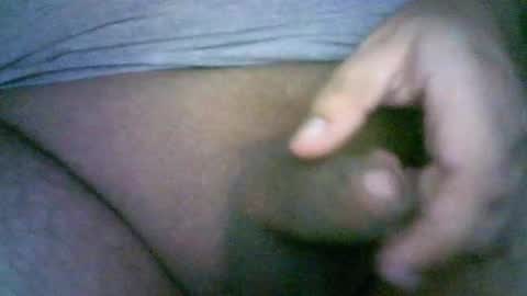 Fer online show from February 2025 03:01:02 AM