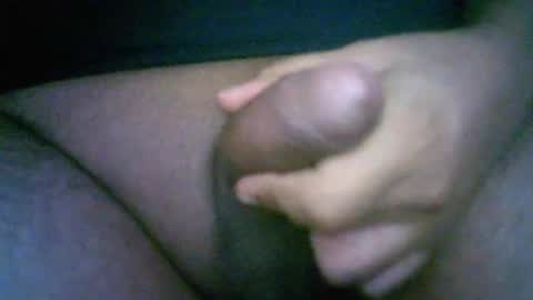 Fer online show from February 2025 10:15:02 AM