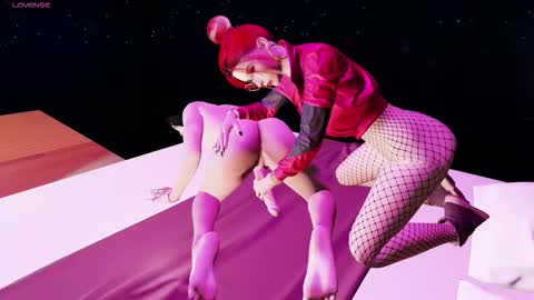 Snapshot of fernano664986 chatting on February 2026 11:22:02 AM Sexual Escape online show from February 2026 11:22:02 AM