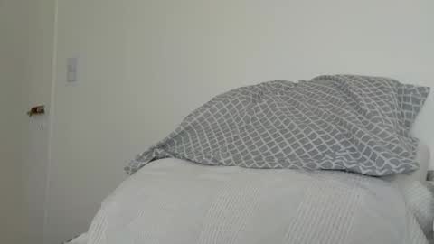 insta ferxx1210 Fercho online show from December 2024 05:48:01 PM