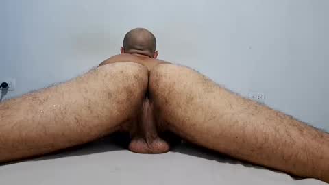 insta ferxx1210 Fercho online show from October 2025 03:25:03 AM