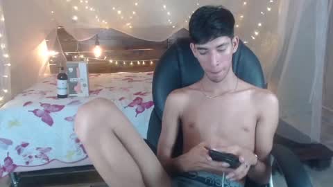 FER PHOENIX online show from December 2024 06:30:02 AM