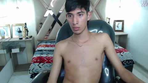 FER PHOENIX online show from December 2024 10:11:02 AM