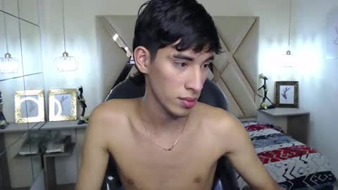 FER PHOENIX online show from December 2024 06:49:02 AM