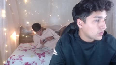 FER PHOENIX online show from January 2025 03:58:01 AM