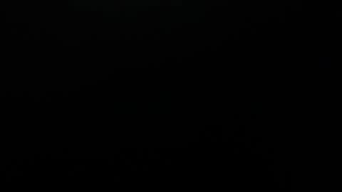 FER PHOENIX online show from January 2025 03:37:02 AM