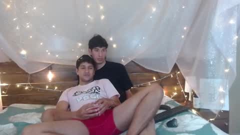 FER PHOENIX online show from January 2025 06:20:02 AM