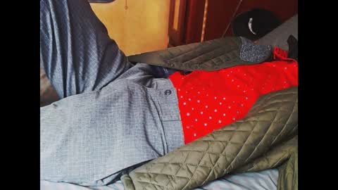 ferra_testarossa online show from December 2024 03:06:01 AM