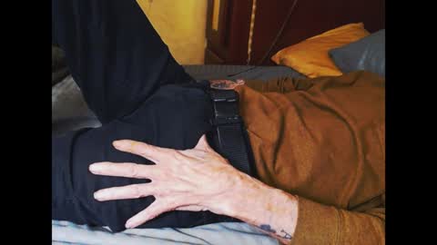 ferra_testarossa online show from December 2024 02:49:02 AM