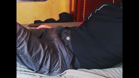 ferra_testarossa online show from January 2025 02:53:02 AM