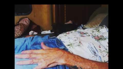 ferra_testarossa online show from September 2025 03:06:02 AM