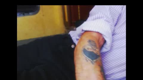 ferra_testarossa online show from September 2025 02:49:01 AM