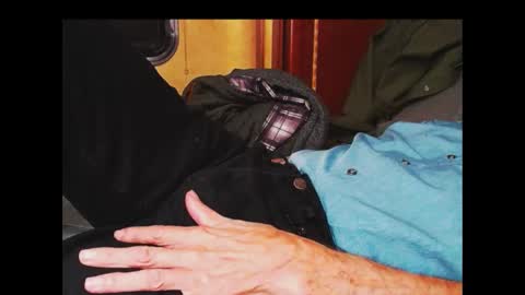 ferra_testarossa online show from October 2025 02:55:01 AM