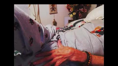 ferra_testarossa online show from October 2025 03:32:02 AM