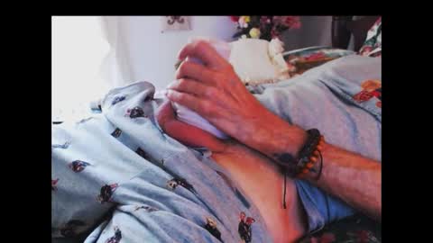 ferra_testarossa online show from October 2025 03:38:02 PM