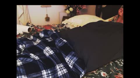 ferra_testarossa online show from November 2025 03:12:01 AM