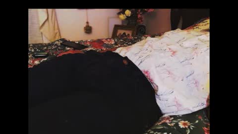 ferra_testarossa online show from November 2025 02:33:01 AM