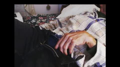 ferra_testarossa online show from December 2025 02:31:02 AM