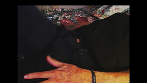 ferra_testarossa online show from January 2026 02:36:02 AM