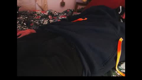 ferra_testarossa online show from March 2026 02:13:02 AM