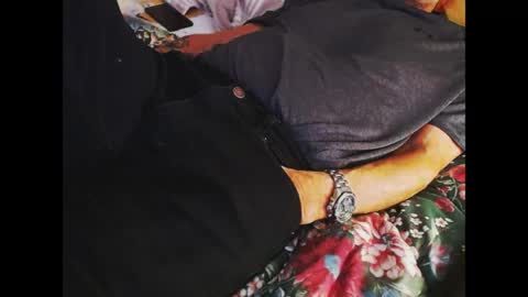 ferra_testarossa online show from April 2026 02:28:01 AM