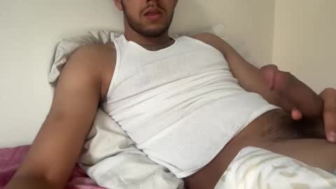 ferrero_8 online show from March 2026 11:04:01 PM