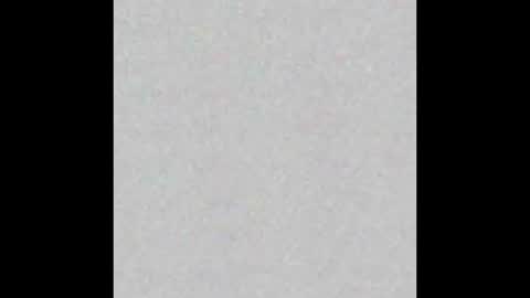 Selenaironside online show from March 2026 06:58:02 PM