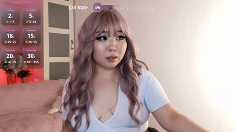 ferry_tail online show from December 2024 05:03:01 PM