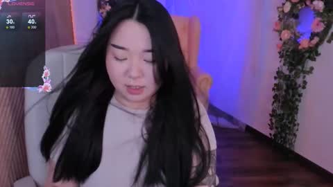 ferry_tail online show from January 2025 05:24:02 AM