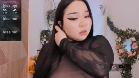 ferry_tail online show from January 2025 01:42:01 PM