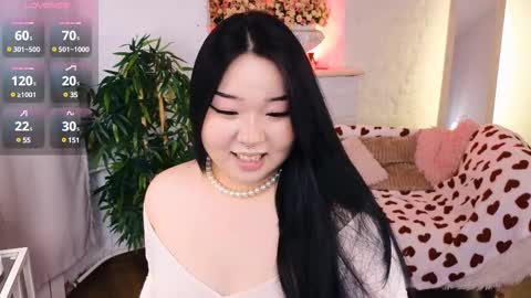 ferry_tail online show from February 2025 01:47:02 PM