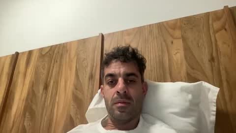 ferymaruarg online show from May 2026 01:34:01 AM