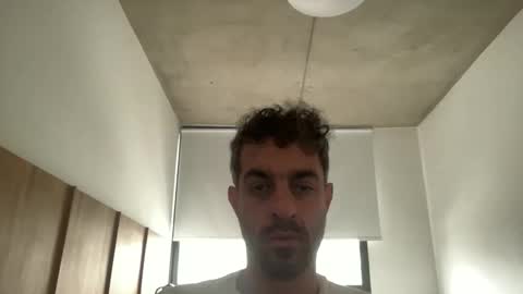 ferymaruarg online show from June 2026 11:56:02 AM