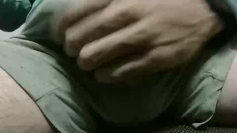 fescarf1991 online show from October 2025 04:57:01 AM