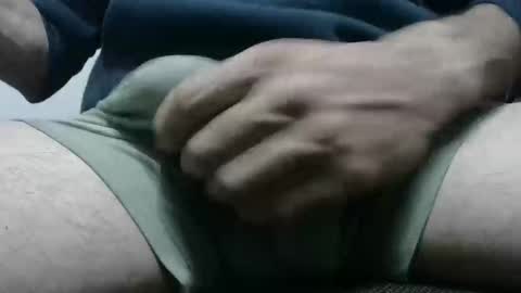 fescarf1991 online show from October 2025 01:30:01 AM