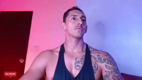  Festbody1 online show from December 2024 06:34:01 PM