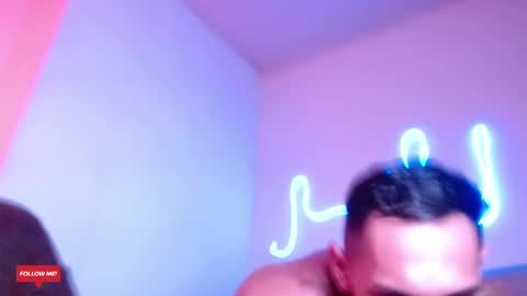 Festbody1 online show from December 2024 08:21:02 PM