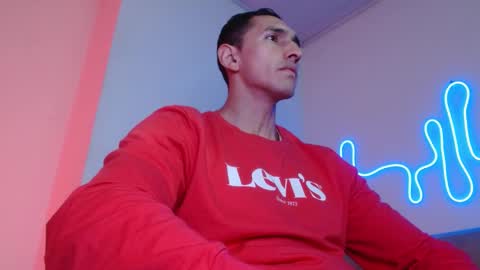  Festbody1 online show from January 2025 01:14:02 PM