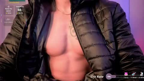  Festbody1 online show from May 2026 10:42:02 AM