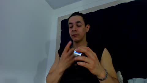 FestCooll online show from March 2025 04:24:02 PM