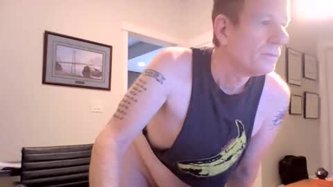 Snapshot of festive99 chatting on November 2025 05:42:02 AM festive99 online show from November 2025 05:42:02 AM