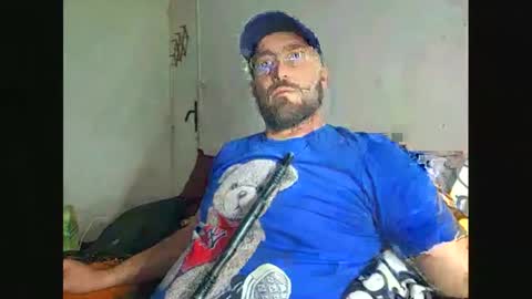 Snapshot of fethi2020 chatting on January 2025 08:54:01 PM Le prence unconnu online show from January 2025 08:54:01 PM