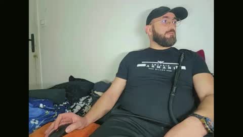 Snapshot of fethi2020 chatting on February 2025 09:19:01 PM Le prence unconnu online show from February 2025 09:19:01 PM