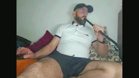 Snapshot of fethi2020 chatting on February 2025 11:00:01 PM Le prence unconnu online show from February 2025 11:00:01 PM