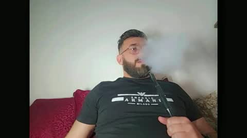 Snapshot of fethi2020 chatting on February 2026 11:30:02 PM Le prence unconnu online show from February 2026 11:30:02 PM