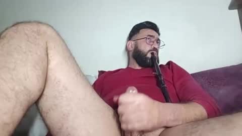 Snapshot of fethi2020 chatting on February 2026 12:39:01 AM Le prence unconnu online show from February 2026 12:39:01 AM