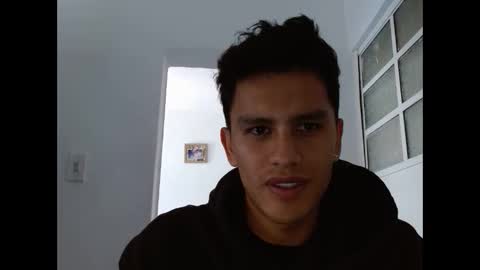 fetichistas96 online show from October 2025 04:25:02 PM